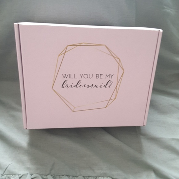 Boxes - Picture 2 of 3